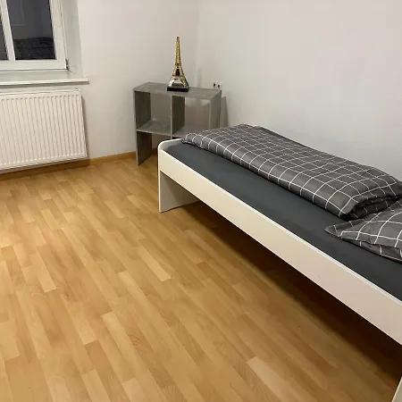 Home