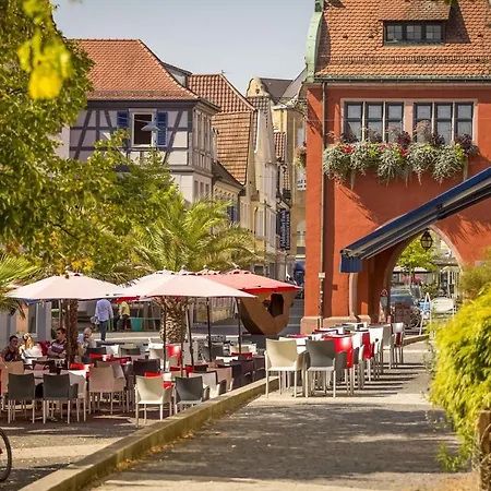 Home 아파트 라어