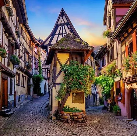 Home * Lahr (Baden-Wurttemberg)